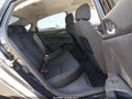 2016 Honda Civic — photo 8 of 16 | VIN 19XFC1F37GE011412