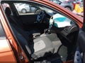 Photo 5 of 16 — 2008 Kia Spectra