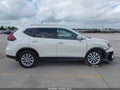 Photo 12 of 16 — 2019 Nissan Rogue