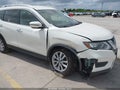 2019 Nissan Rogue — photo 16 of 16 | VIN JN8AT2MV0KW383634