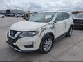 Photo 2 of 16 — 2019 Nissan Rogue