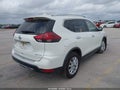 2019 Nissan Rogue — photo 4 of 16 | VIN JN8AT2MV0KW383634