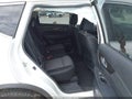 2019 Nissan Rogue — photo 8 of 16 | VIN JN8AT2MV0KW383634