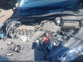 Photo 10 of 17 — 2018 Honda HR-V