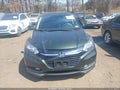 Photo 12 of 17 — 2018 Honda HR-V