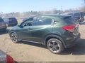 Photo 14 of 17 — 2018 Honda HR-V