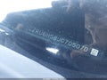 Photo 17 of 17 — 2018 Honda HR-V