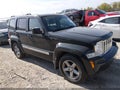 Photo 1 of 12 — 2012 Jeep Liberty