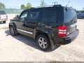2012 Jeep Liberty — photo 3 of 12 | VIN 1C4PJMCK8CW137334