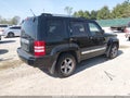 Photo 4 of 12 — 2012 Jeep Liberty