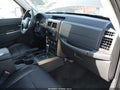 Photo 5 of 12 — 2012 Jeep Liberty