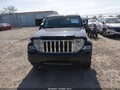 2012 Jeep Liberty — photo 6 of 12 | VIN 1C4PJMCK8CW137334