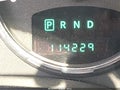 Photo 7 of 12 — 2012 Jeep Liberty