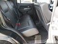Photo 8 of 12 — 2012 Jeep Liberty