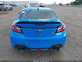 Photo 17 of 17 — 2022 Toyota GR 86
