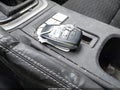 Photo 11 of 17 — 2022 Toyota GR 86