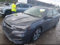 Photo 2 of 22 — 2025 Subaru Legacy