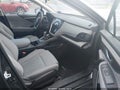 Photo 5 of 22 — 2025 Subaru Legacy
