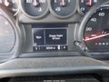 2024 Chevrolet Silverado 1500 — photo 15 of 16 | VIN 3GCNAAEDXRG102189