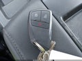 2024 Chevrolet Silverado 1500 — photo 11 of 16 | VIN 3GCNAAEDXRG102189