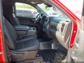 2024 Chevrolet Silverado 1500 — photo 5 of 16 | VIN 3GCNAAEDXRG102189