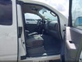 Photo 5 of 16 — 2017 Nissan Frontier