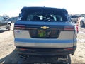 Photo 16 of 16 — 2024 Chevrolet Traverse