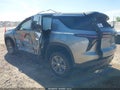 Photo 3 of 16 — 2024 Chevrolet Traverse