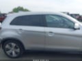 Photo 14 of 17 — 2023 Mitsubishi Outlander Sport