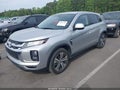 Photo 2 of 17 — 2023 Mitsubishi Outlander Sport