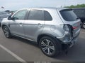 Photo 3 of 17 — 2023 Mitsubishi Outlander Sport