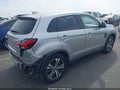 Photo 4 of 17 — 2023 Mitsubishi Outlander Sport