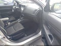 Photo 5 of 17 — 2023 Mitsubishi Outlander Sport