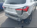 Photo 6 of 17 — 2023 Mitsubishi Outlander Sport