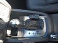 Photo 11 of 11 — 2014 Volkswagen Jetta
