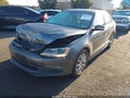 Photo 2 of 11 — 2014 Volkswagen Jetta