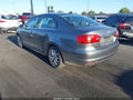 Photo 3 of 11 — 2014 Volkswagen Jetta