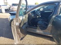 Photo 5 of 11 — 2014 Volkswagen Jetta
