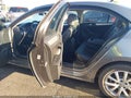 Photo 8 of 11 — 2014 Volkswagen Jetta