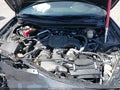 Photo 10 of 18 — 2025 Toyota GR 86