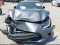 Photo 17 of 18 — 2025 Toyota GR 86