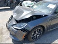 Photo 18 of 18 — 2025 Toyota GR 86