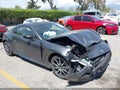 Photo 1 of 18 — 2025 Toyota GR 86
