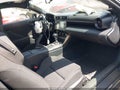 Photo 5 of 18 — 2025 Toyota GR 86
