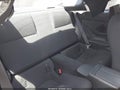 Photo 8 of 18 — 2025 Toyota GR 86
