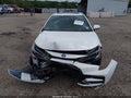 Photo 10 of 22 — 2024 Toyota Corolla