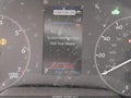 Photo 16 of 22 — 2024 Toyota Corolla