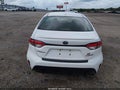 Photo 17 of 22 — 2024 Toyota Corolla