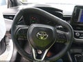 Photo 19 of 22 — 2024 Toyota Corolla