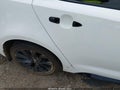 Photo 22 of 22 — 2024 Toyota Corolla
